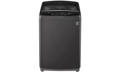 Máy giặt LG Inverter 10.5 kg T2350VSAB