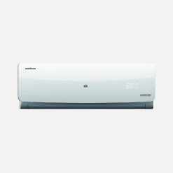 Điều hòa Sumikura Inverter 12000 BTU 2 chiều APS/APO-H120 GOLD gas R-32