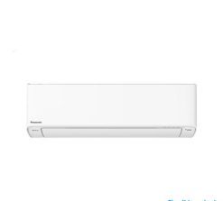 Điều hòa Panasonic Inverter 12000 BTU 1 chiều CU/CS-XU12ZKH-8 gas R-32