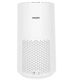 Máy lọc không khí Philips AC1715/20