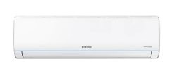 Điều hòa Samsung 18000 BTU 1 chiều Inverter AR18TYHQASINSV gas R-32