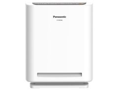 Máy lọc không khí Panasonic F-P15EHA