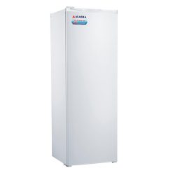 Tủ đông Alaska 7 ngăn 250 lít IF-25