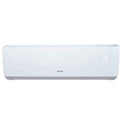 Điều hòa Gree 24000 BTU 2 chiều GWH24IE-K3N9B2D gas R410