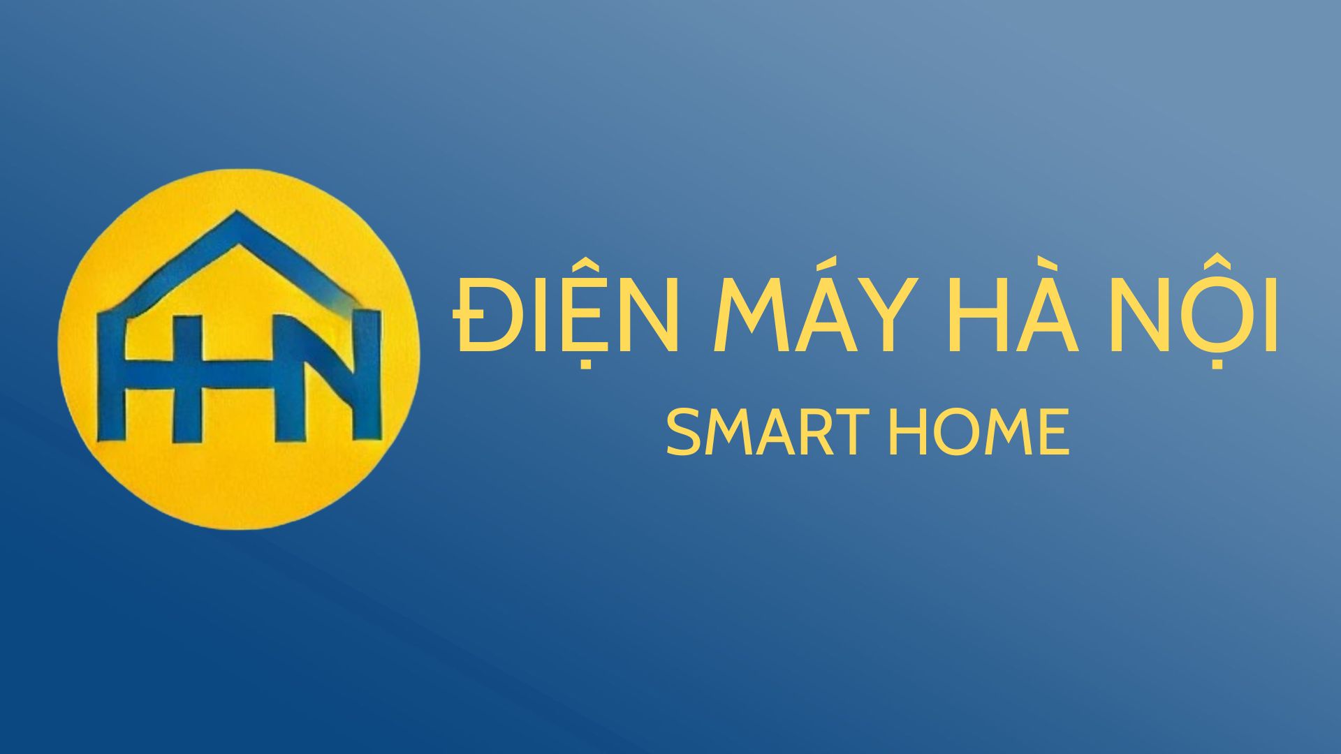 Điện Máy Hà Nội