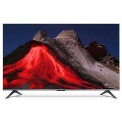 Google Tivi Xiaomi A Pro QLED HD 32 inch L32MB-APSEA