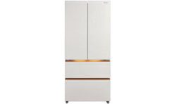 Tủ lạnh Toshiba Inverter 520 lít GR-RF680WI-PGV(D4)