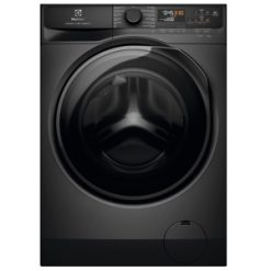 Máy giặt sấy Electrolux 13/9 kg EWW1343P5SC
