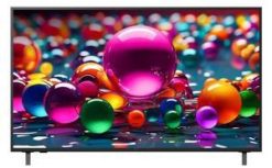Smart Tivi LG 4K 43 Inch 43UA8450PSA