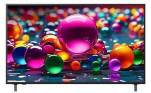 Smart Tivi LG 4K 43 Inch 43UA8450PSA 1 Smart Tivi LG 4K 43 Inch 43UA8450PSA
