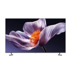 Google Tivi Xiaomi S Pro Mini Led 4K 75 inch 2026