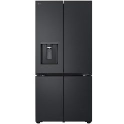 Tủ lạnh LG Inverter 571 lít LFD58BLMA