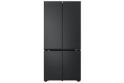Tủ lạnh LG Inverter 575 lít LFB58BLMA