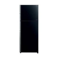 Tủ lạnh Hitachi Inverter 409 lít HRTN6443SAGMGVN