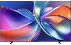 Smart Tivi Hisense 4K 43 inch 43Q6Q