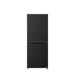 Tủ lạnh Panasonic Inverter 299 lít NR-BV322BWKV