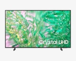 Smart Tivi Samsung 4K 50 inch 50U8000F