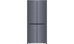 Tủ lạnh Hisense Inverter 488 lít RQ630N4EBUI3