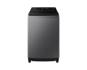 Máy giặt Samsung Inverter 17 kg WA17CG6442BDSV 1 Máy giặt Samsung Inverter 17 kg WA17CG6442BDSV