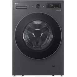 Máy giặt LG Inverter 17 Kg F2517SNTG