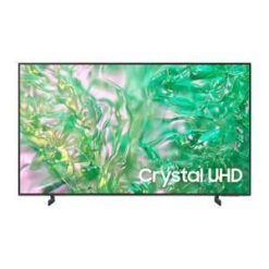 Smart Tivi Samsung UHD 4K 65 inch 65U8000F