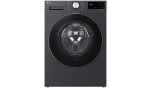 Máy giặt LG AI Inverter 11 kg FX1411N5G 1 Máy giặt LG AI Inverter 11 kg FX1411N5G