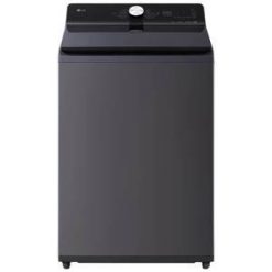 Máy giặt LG Inverter 14 kg T2314DX5G