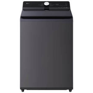 Máy giặt LG Inverter 14 kg T2314DX5G 1 Máy giặt LG Inverter 14 kg T2314DX5G