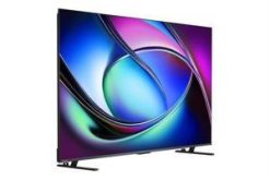 Smart Tivi Mini LED Toshiba AI 4K 55 inch 55Z670SP
