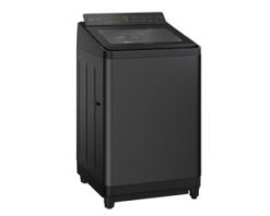 Máy giặt Panasonic Inverter 10.5 Kg NA-FD105V3BV