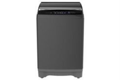Máy giặt Sharp Inverter 18 kg ES-TN181ED-DG