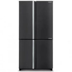 Tủ lạnh Sharp 572 lít SJ-FX650V