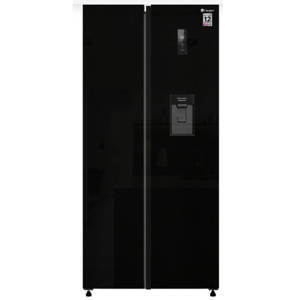 Tủ lạnh Casper 460 lít RS-D462SBS 1 Tủ lạnh Casper 460 lít RS-D462SBS