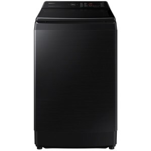 Máy giặt Samsung Inverter 14 kg WA14CG5886BVSV 1 Máy giặt Samsung Inverter 14 kg WA14CG5886BVSV