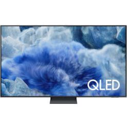 Tivi QLED Samsung 4K 65 inch QA65Q8F5