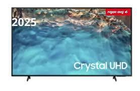 Smart Tivi Samsung 4K 85 inch UA85U8000F 1 Smart Tivi Samsung 4K 85 inch UA85U8000F