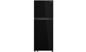 Tủ lạnh Hitachi Inverter 374 lít HRTN6408SGBKVN/HRTN6408SUVN