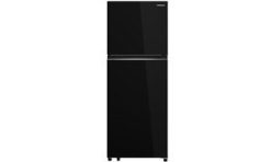 Tủ lạnh Hitachi Inverter 374 lít HRTN6408SGBKVN/HRTN6408SUVN
