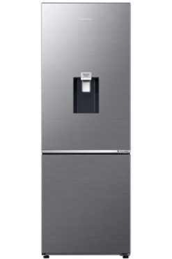 Tủ lạnh Samsung Inverter 307 lít RB30N4190S9/SV