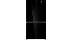 Tủ lạnh Electrolux 496L Inventer EQE4915A-B