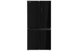 Tủ lạnh Toshiba Inverter 474 lít GR-RF611WI-PGV(22)-XK