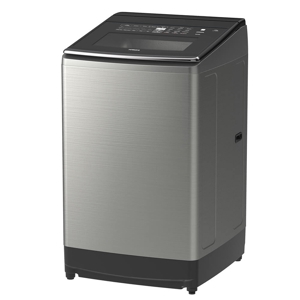 Máy giặt Hitachi Inverter 20 kg SF-200ZHV(GG) 1 Máy giặt Hitachi Inverter 20 kg SF-200ZHV(GG)