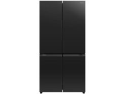 Tủ lạnh Hitachi Inverter 645 lít R-WB700PGV4
