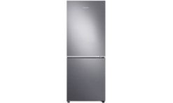 Tủ lạnh Samsung Inverter 285 lít RB27N4020S9/SV