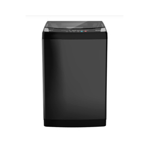 Máy giặt Casper 9 kg WT-9NB3 1 Máy giặt Casper 9 kg WT-9NB3