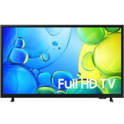 Smart Tivi Samsung Full HD 43 inch UA43F6000F