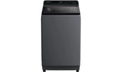 Máy giặt Toshiba Inverter 13 kg AW-T26D1400TV(MG)
