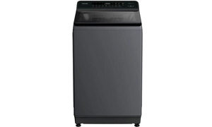Máy giặt Toshiba Inverter 13 kg AW-T26D1400TV(MG) 1 Máy giặt Toshiba Inverter 13 kg AW-T26D1400TV(MG)