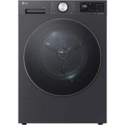 Máy sấy bơm nhiệt LG Inverter 12 kg RX12VHP5G
