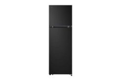 Tủ lạnh LG Inverter 266 lít LTB26BLM